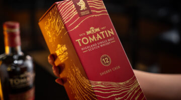 Tomatin 12 Sherry Cask Lifestyle Image (1).jpg